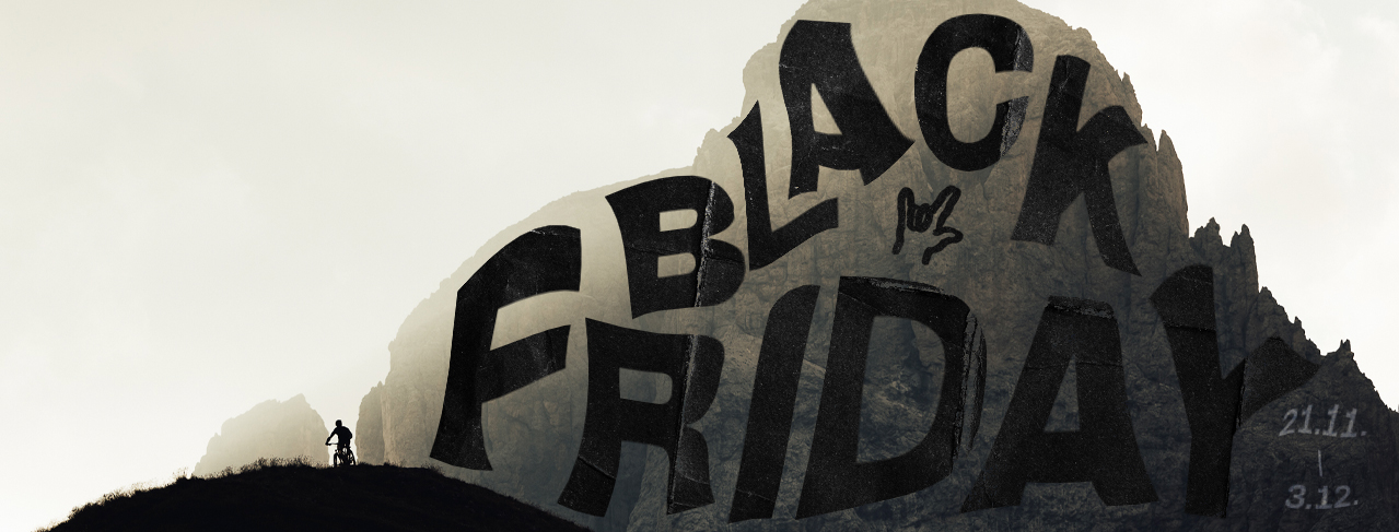 FDF POST_STORY_BANNER_MOCKUPBANNER